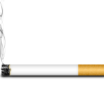 Tobacco