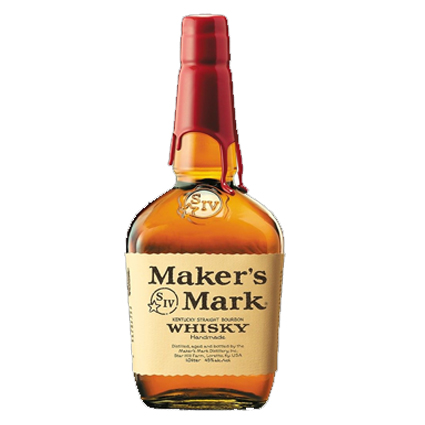Marker's Mark 1LTR