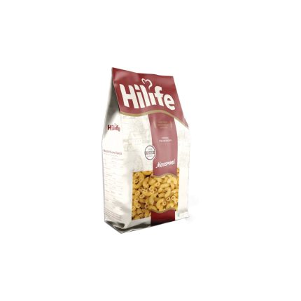 Hilife Pasta Macaroni 350GM