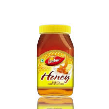 Dabur Honey 500gm