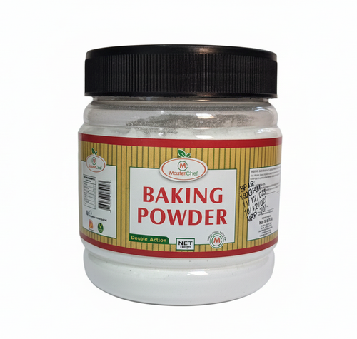 baking-powder-150gm__preview