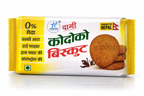 chatgpt-image-feb-6-2026-04_27_07-pm__preview