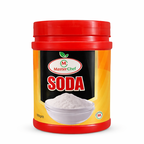 chatgpt-image-jan-4-2026-03_42_44-pm__preview