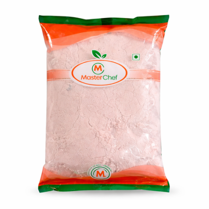 Master Chef Birenun 500gm