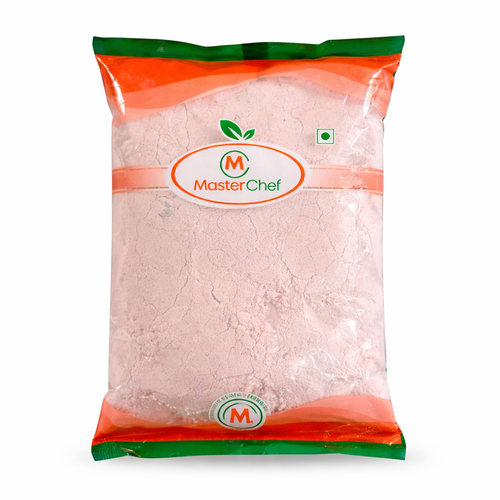 chatgpt-image-jan-4-2026-04_17_25-pm__preview