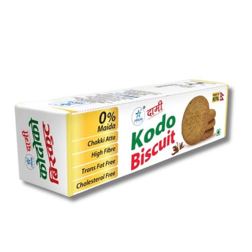 kodo-ko-biscuit__preview