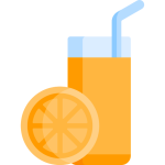 Fruit Juices