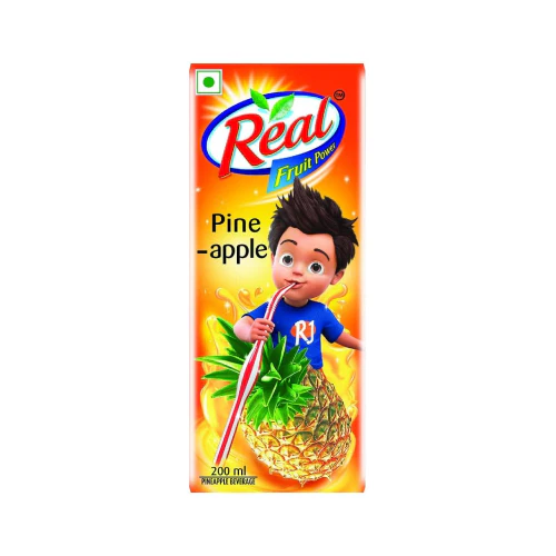 real_fruit_power_pine_apple_180ml_1_dcae21fc-2288-4b09-9958-41bd2c8e9d41_500x500