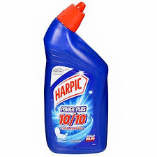 Harpic Original  500ml